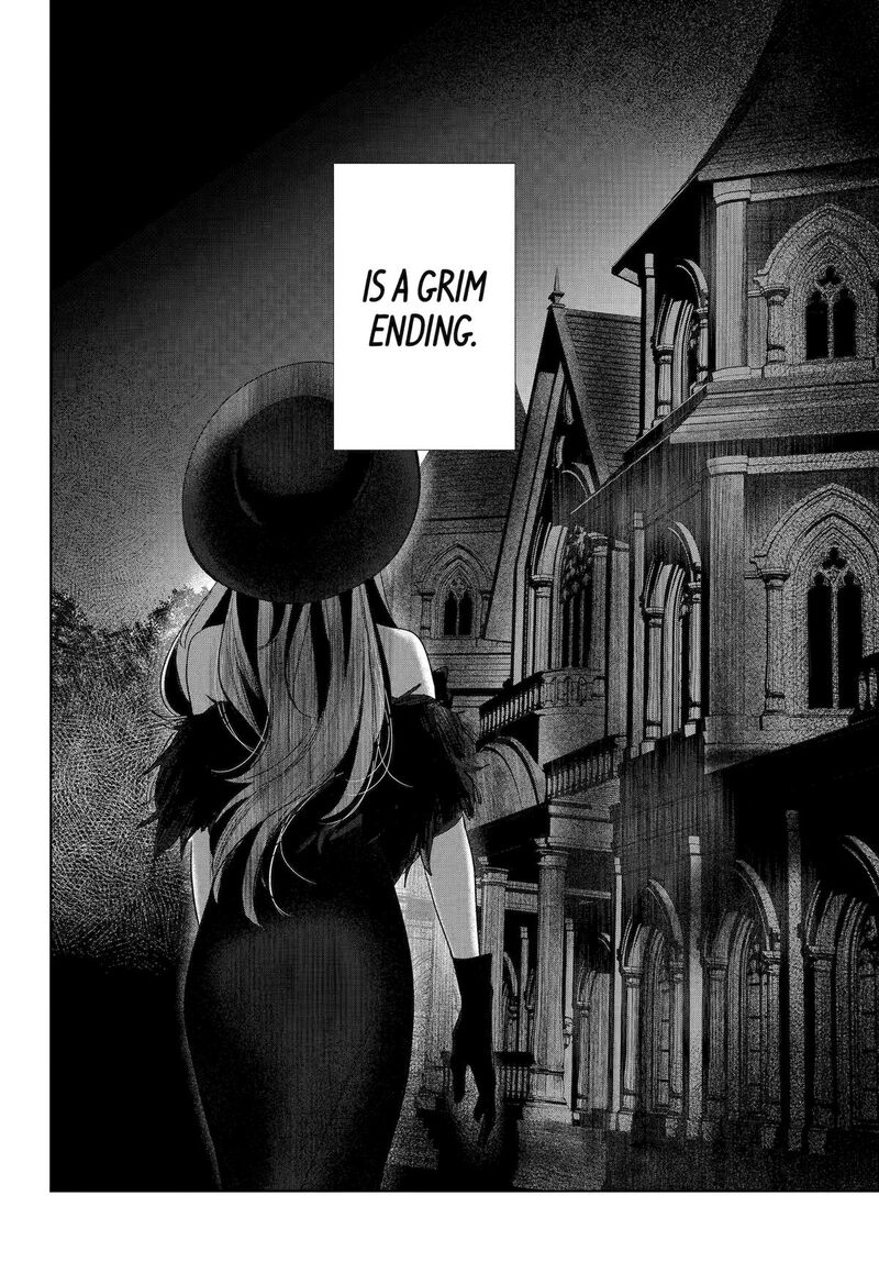 Ruby On The Cake Hitokui Majo No Bansankai 17e 26