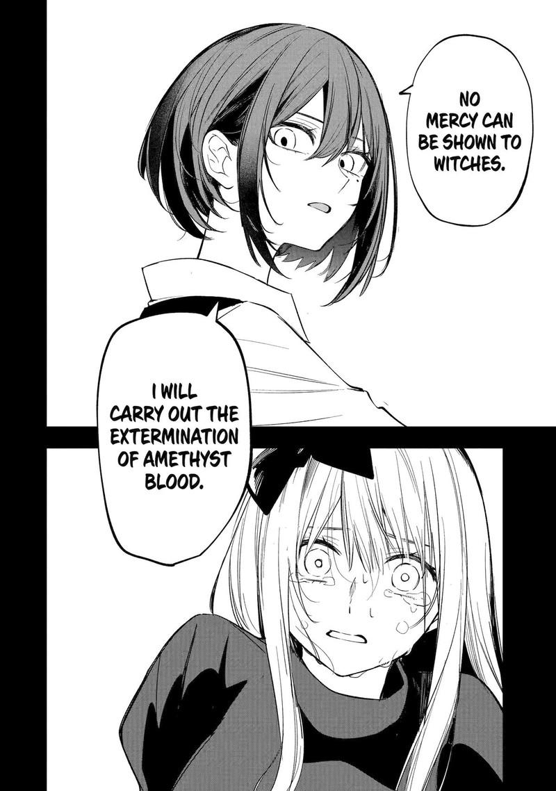Ruby On The Cake Hitokui Majo No Bansankai 2 22