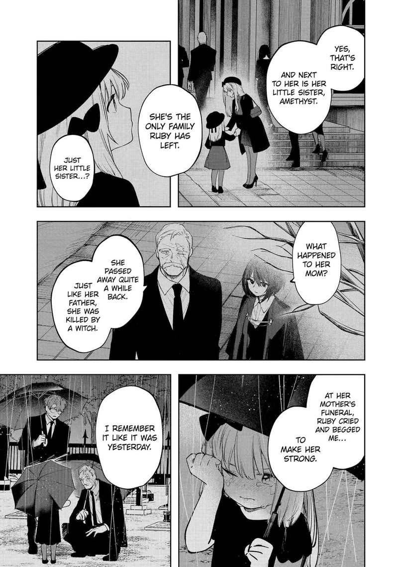 Ruby On The Cake Hitokui Majo No Bansankai 4 19