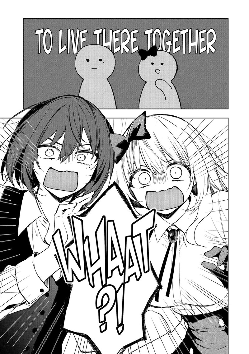 Ruby On The Cake Hitokui Majo No Bansankai 4 43