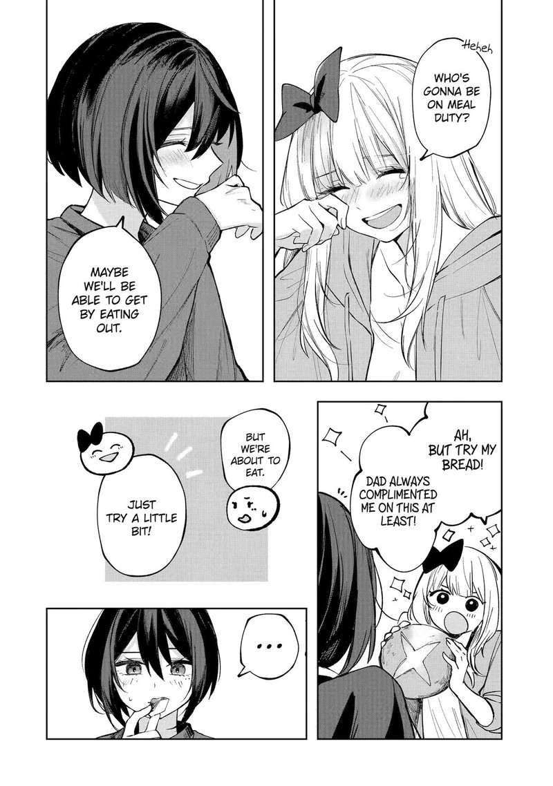 Ruby On The Cake Hitokui Majo No Bansankai 5 26