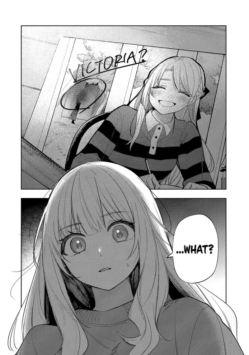 Ruby On The Cake Hitokui Majo No Bansankai 6 27