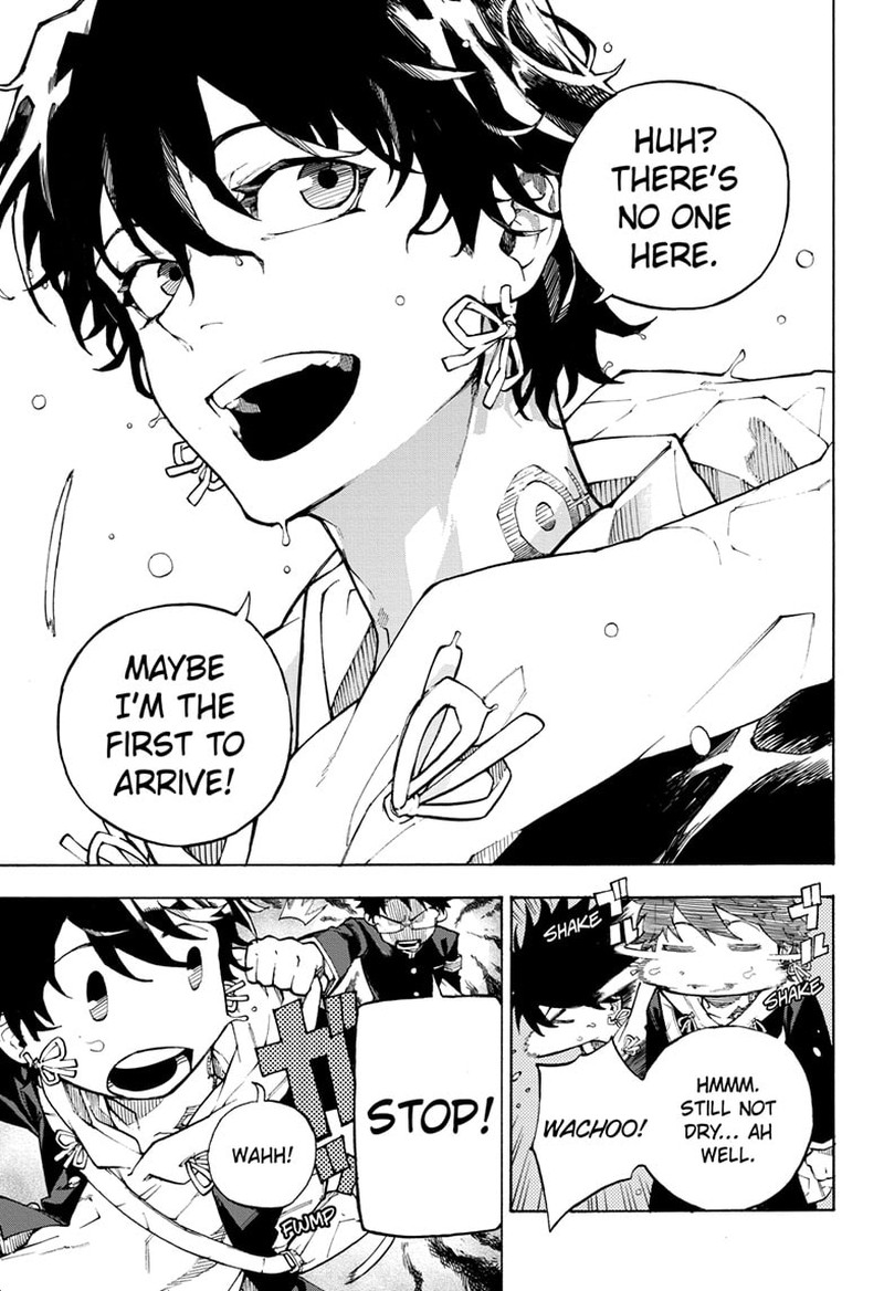Ruirui Senki 1 7
