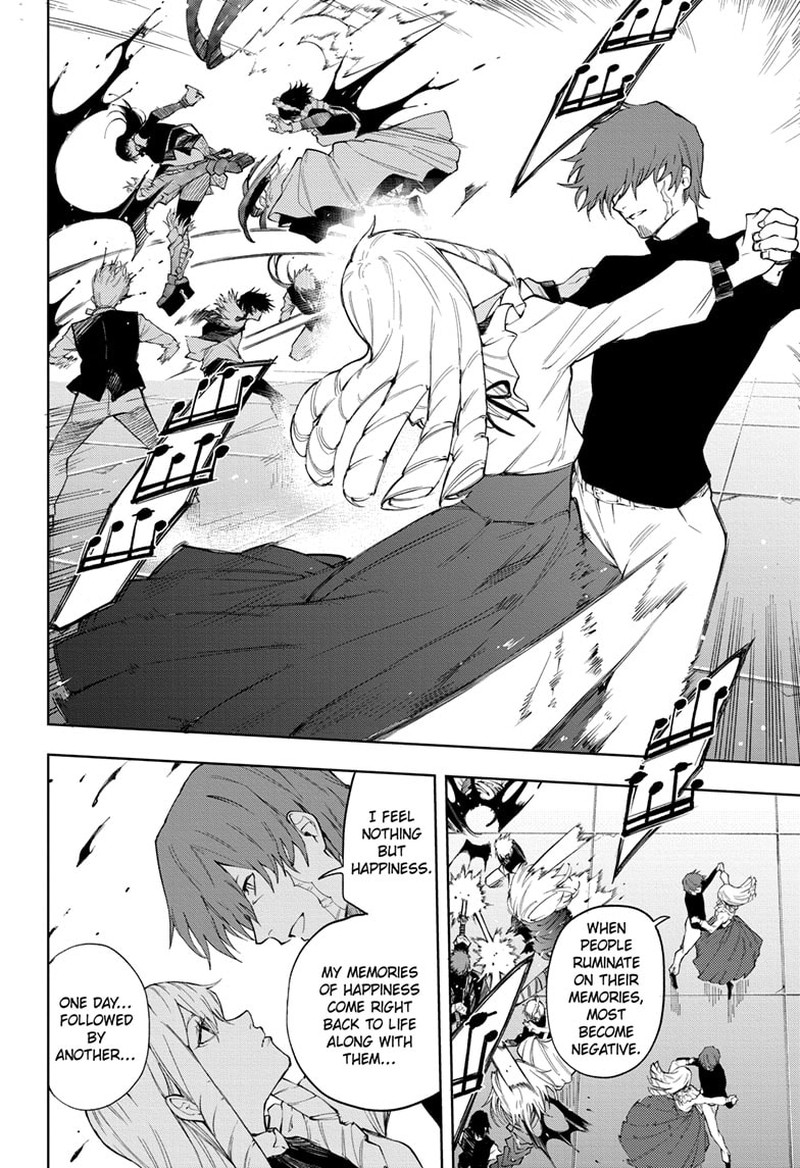 Ruirui Senki 10 8