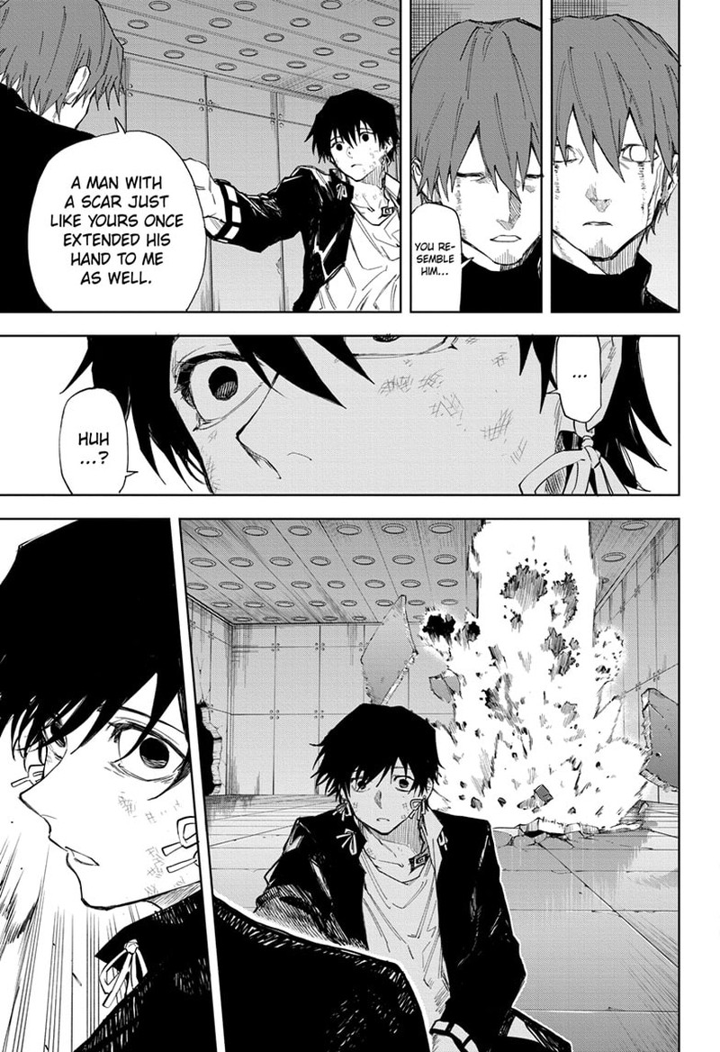 Ruirui Senki 11 15