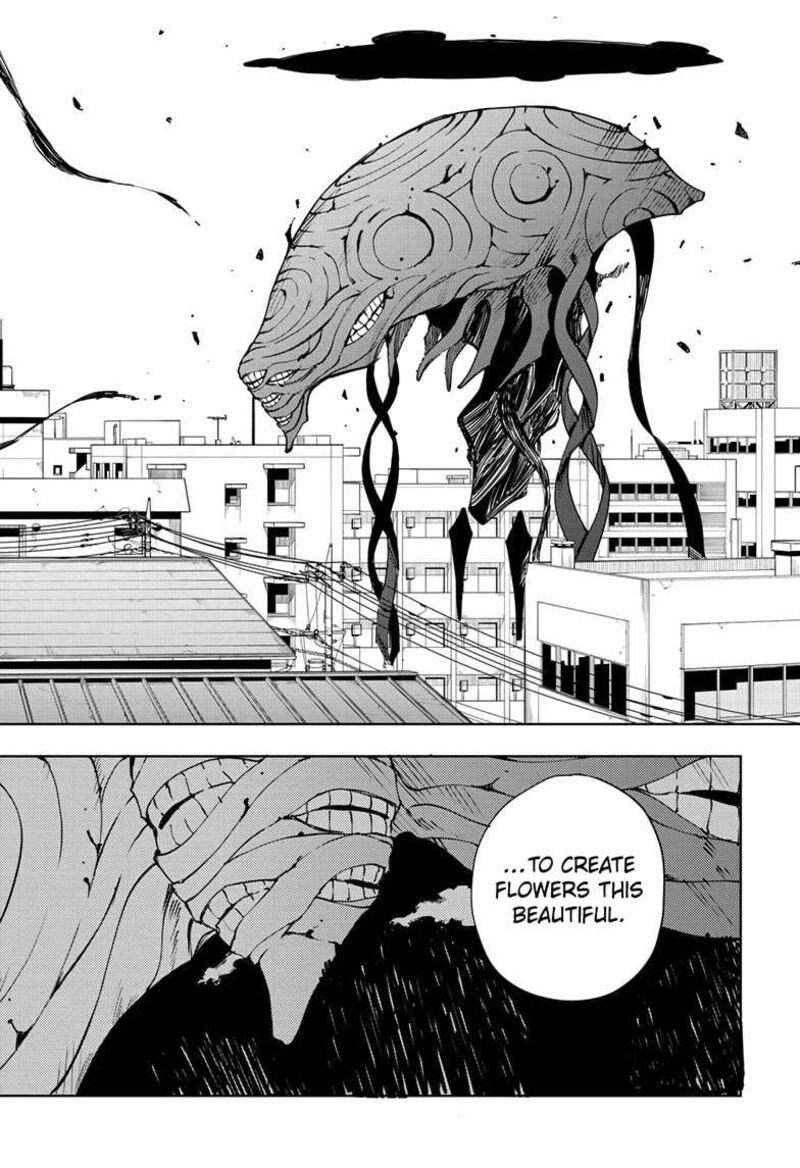 Ruirui Senki 16 9