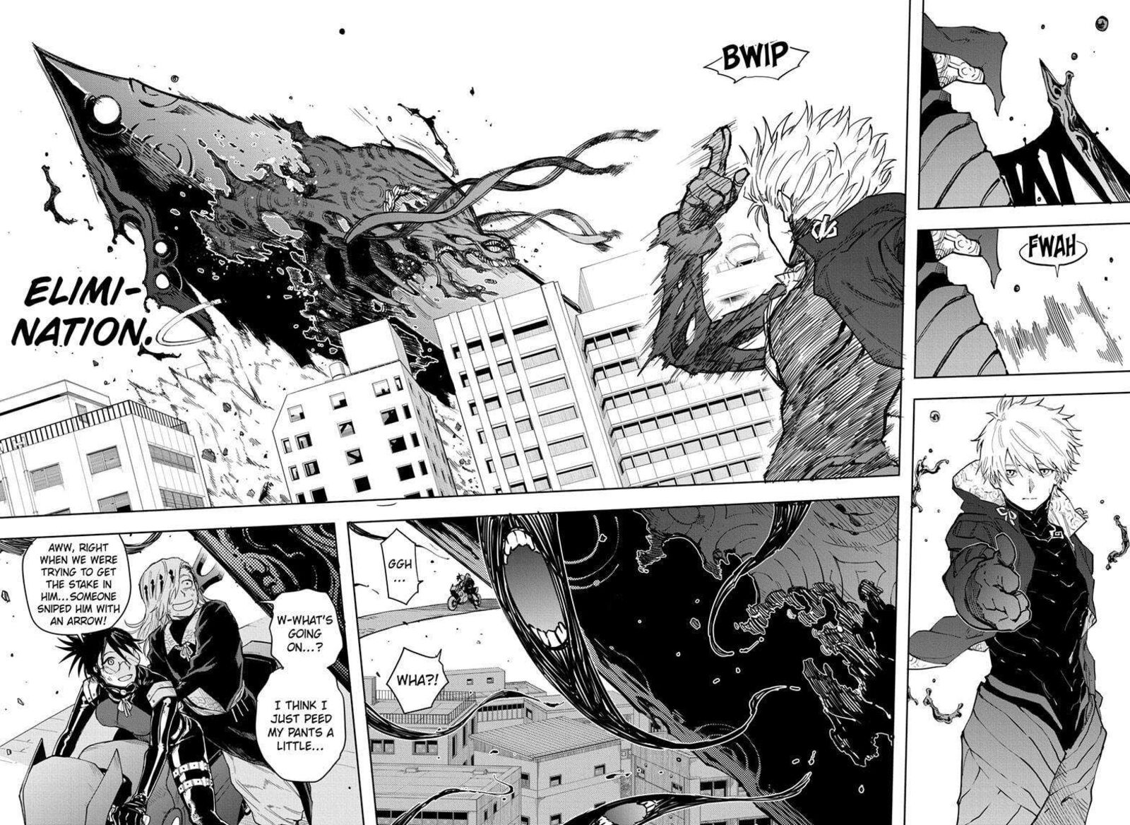 Ruirui Senki 18 2
