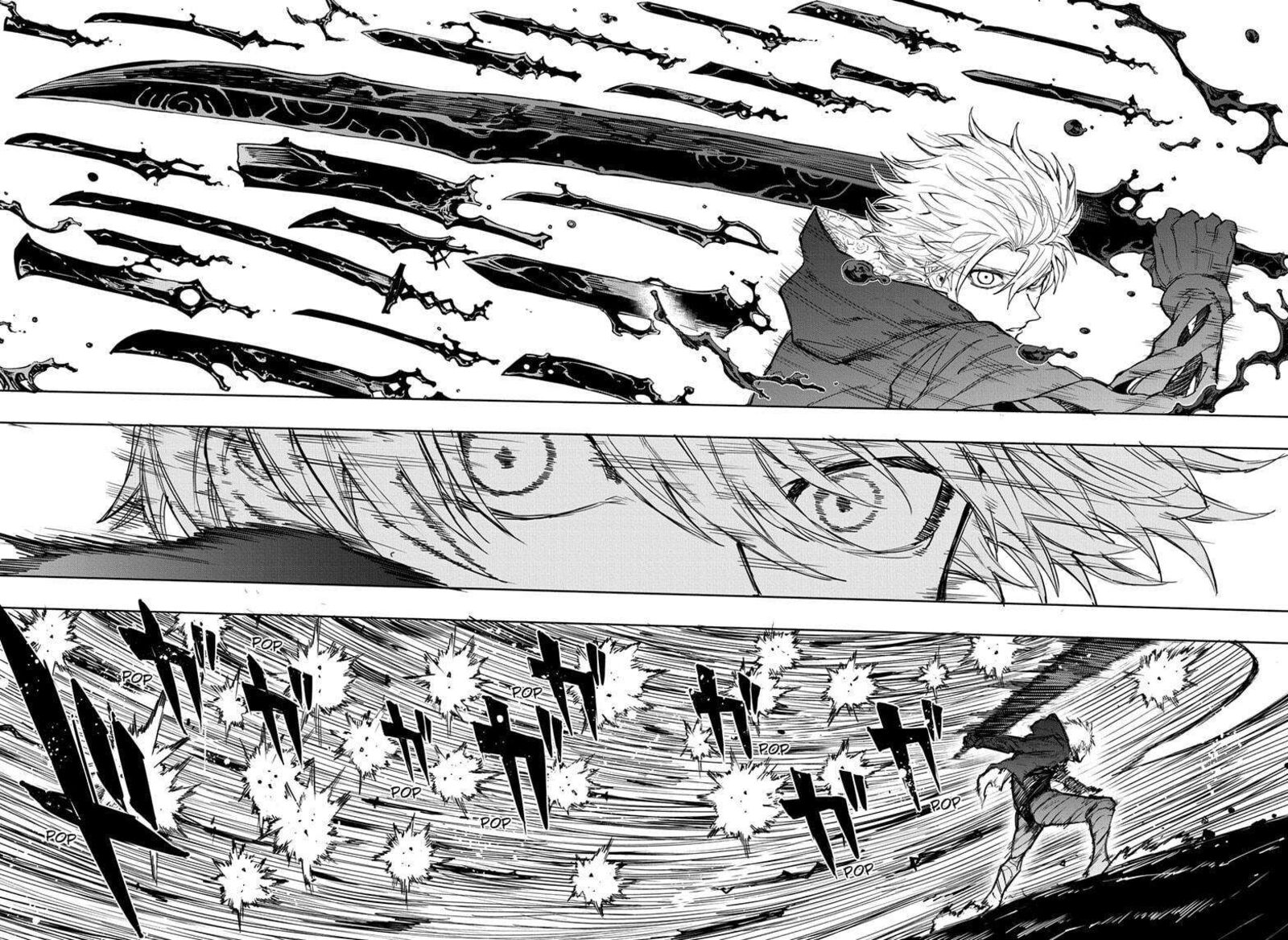 Ruirui Senki 18 9