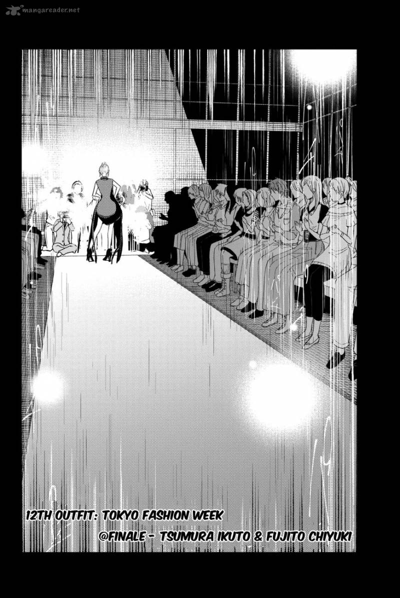 Runway De Waratte 12 3