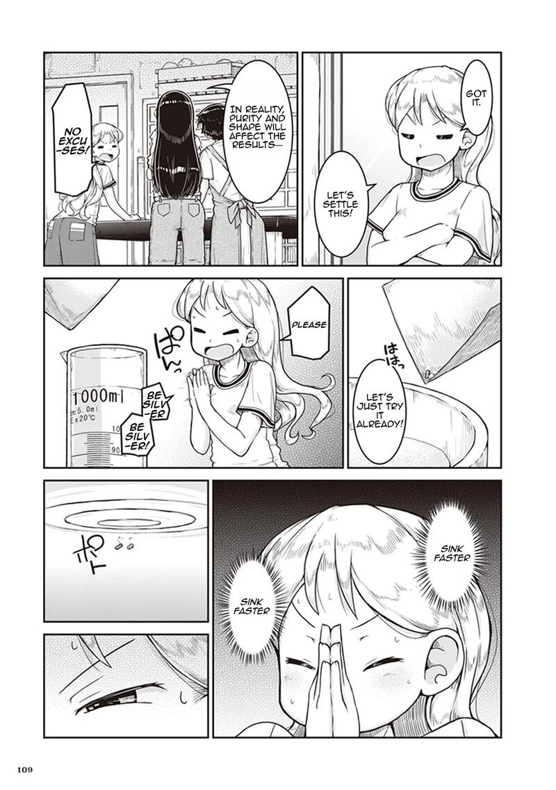 Ruri No Houseki 10 11