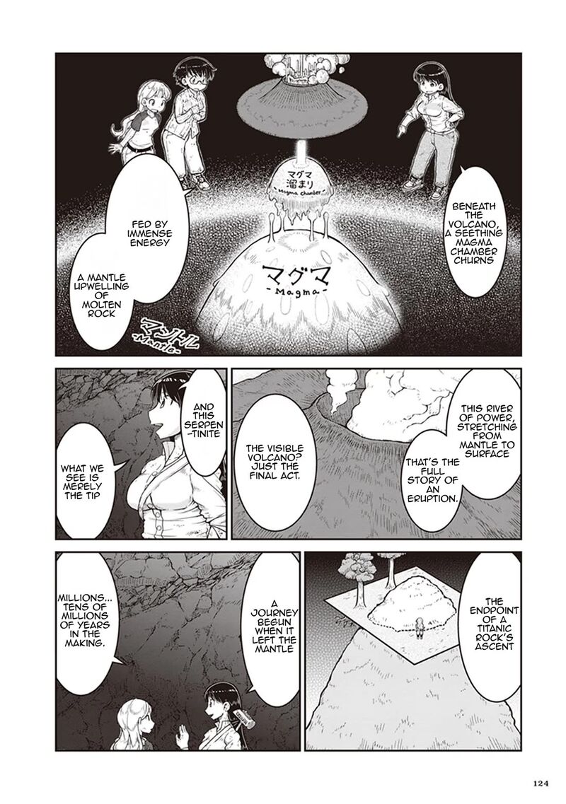 Ruri No Houseki 10 25