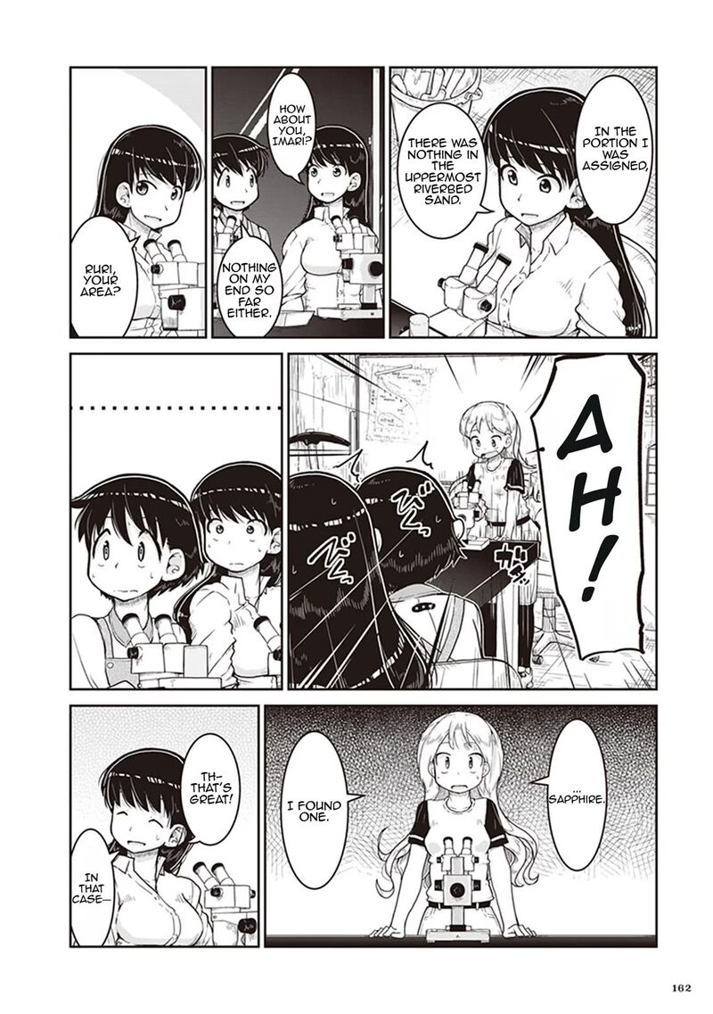 Ruri No Houseki 11 30