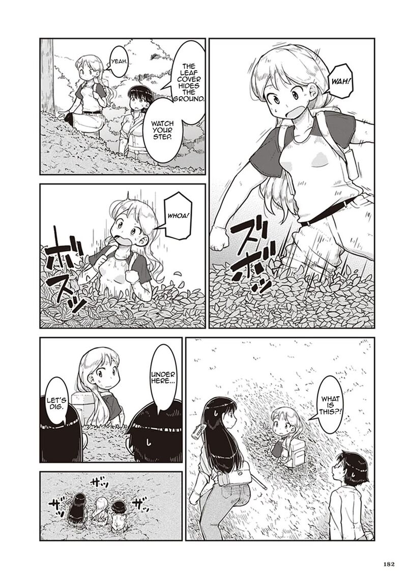 Ruri No Houseki 12 12