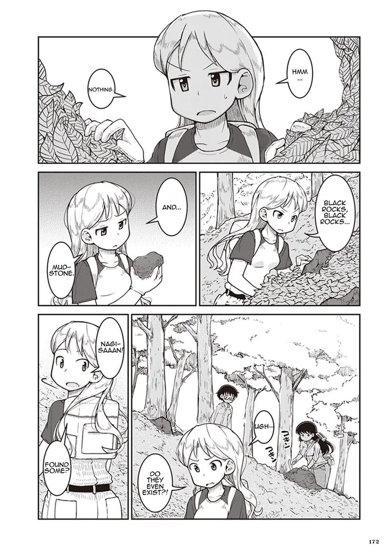 Ruri No Houseki 12 2