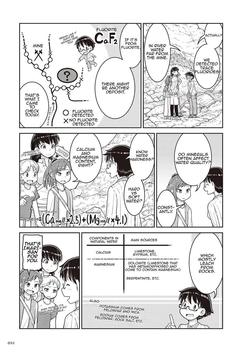 Ruri No Houseki 14 13