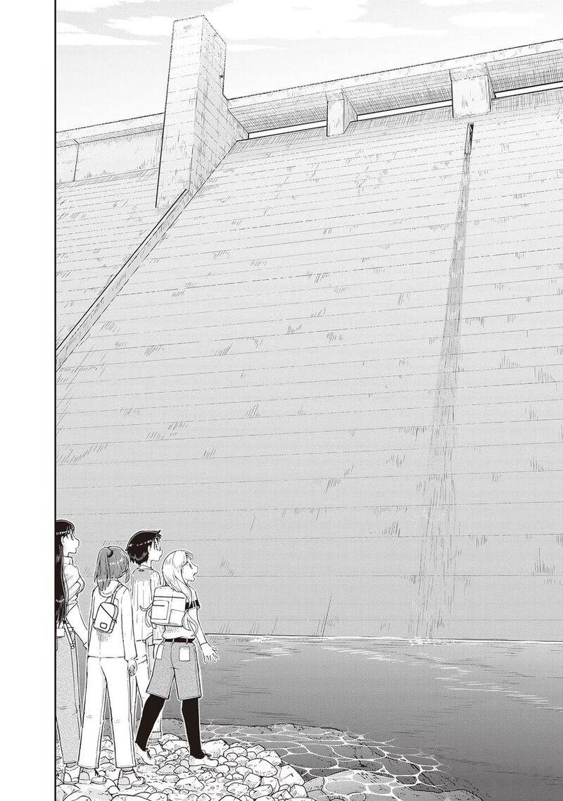 Ruri No Houseki 15 16