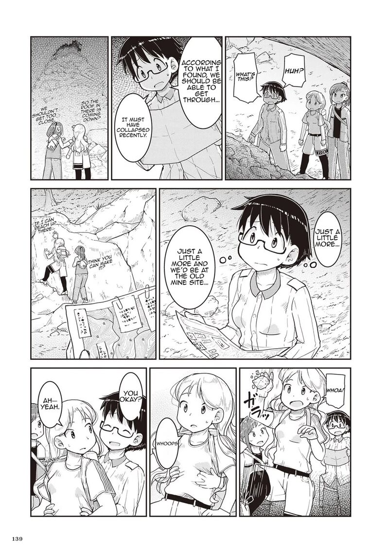 Ruri No Houseki 16 13