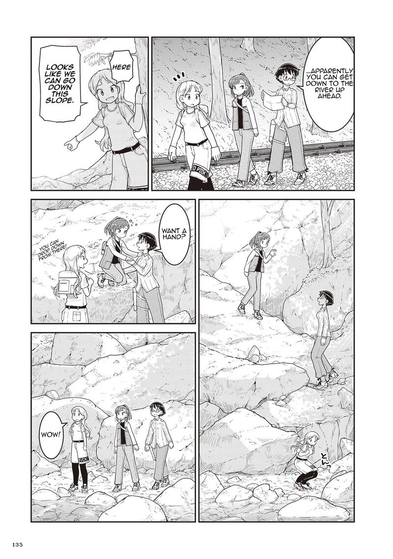 Ruri No Houseki 16 9