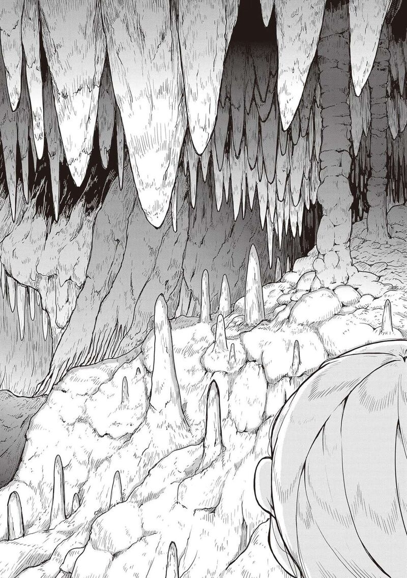 Ruri No Houseki 19 11