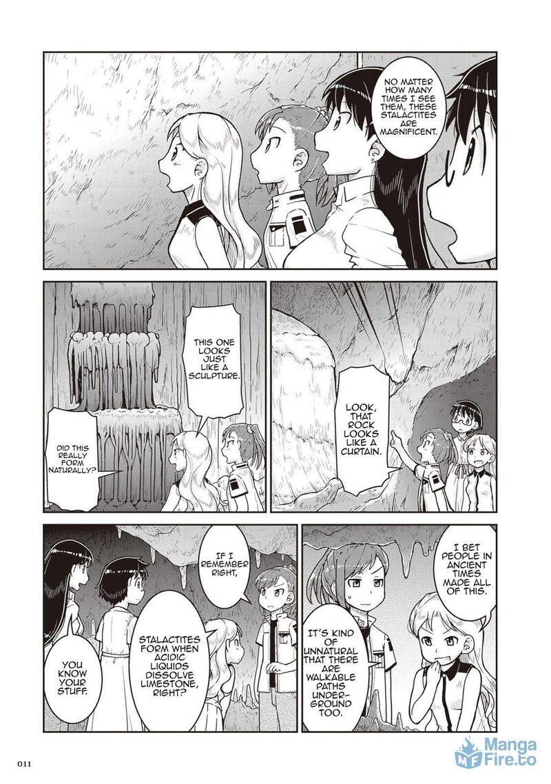 Ruri No Houseki 19 12