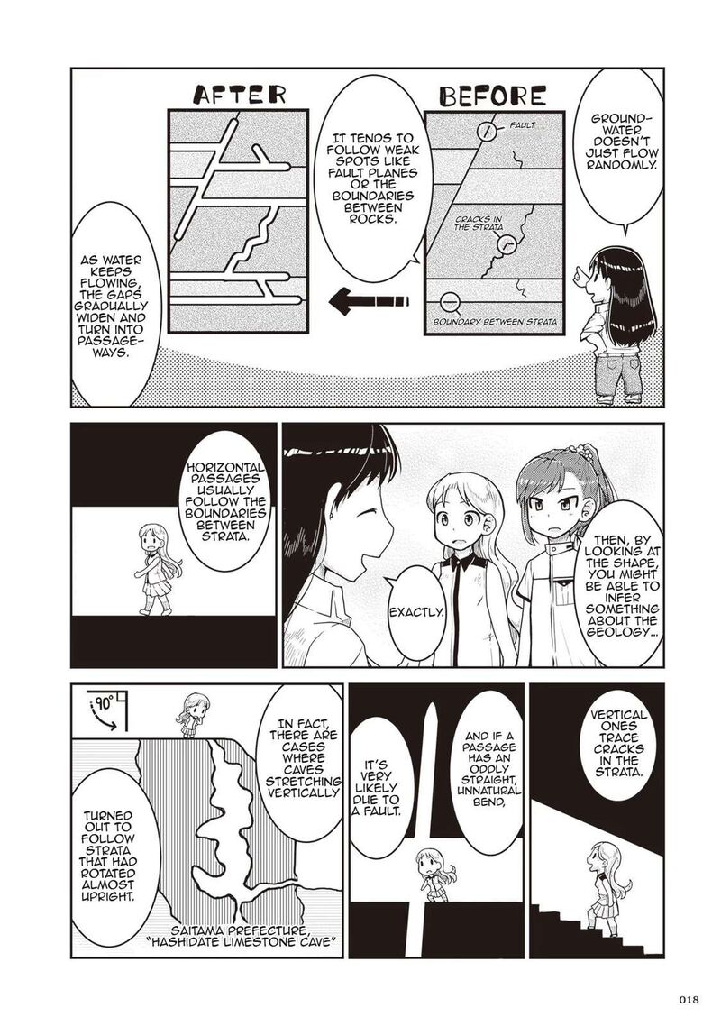 Ruri No Houseki 19 19