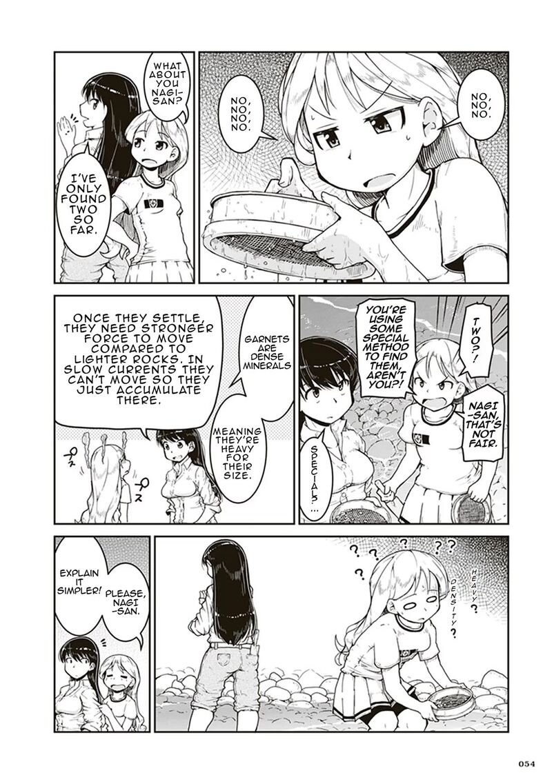 Ruri No Houseki 2 16