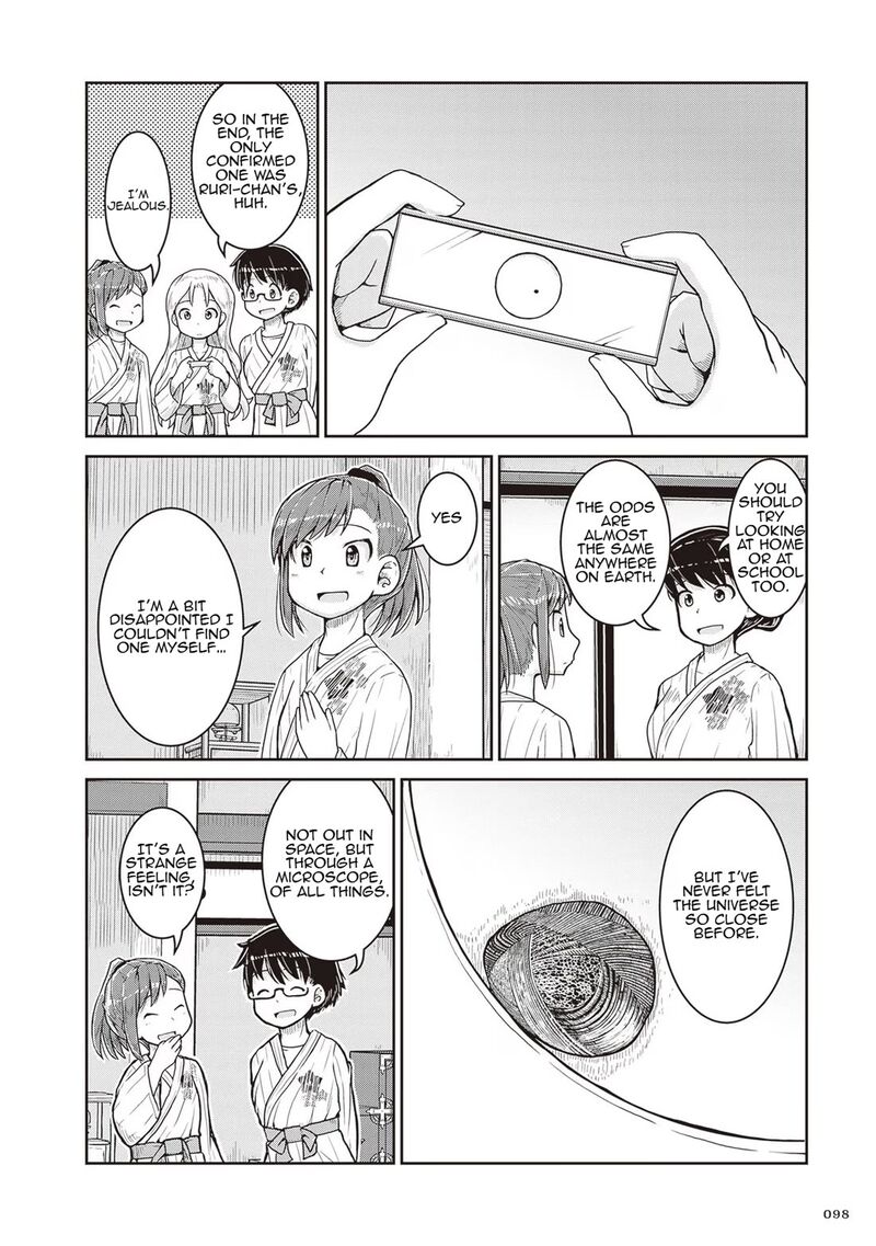 Ruri No Houseki 21 30