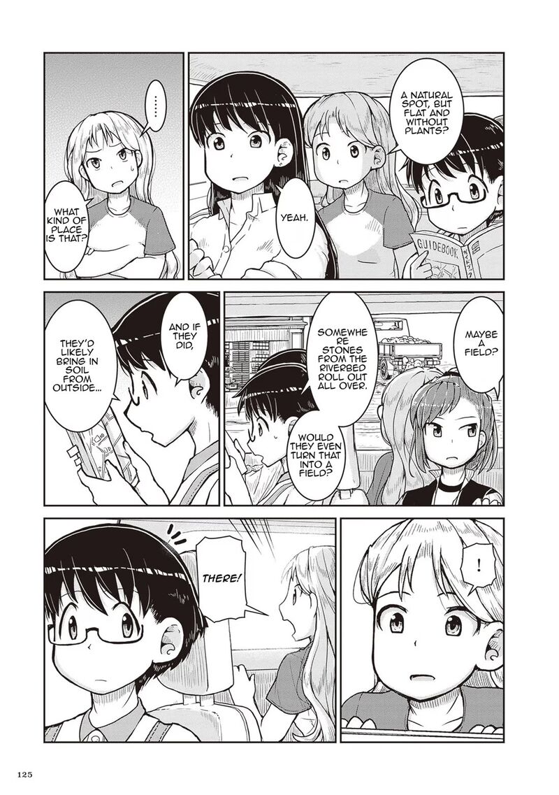 Ruri No Houseki 22 23