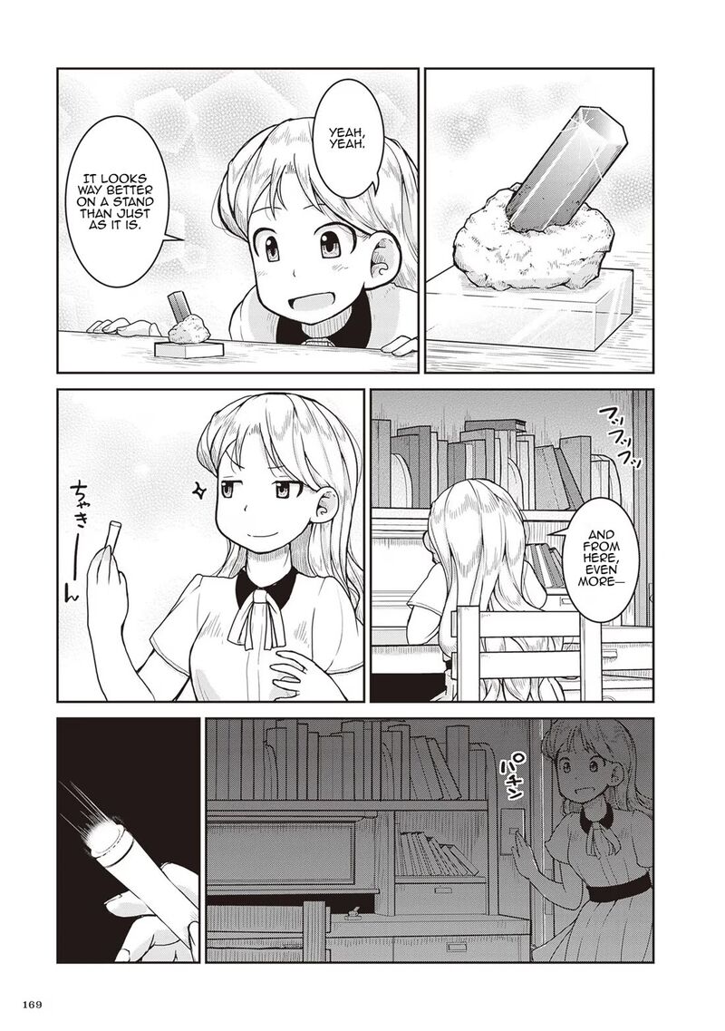 Ruri No Houseki 23 23