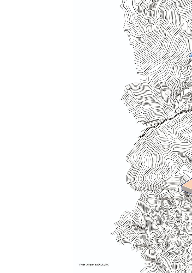 Ruri No Houseki 24 2