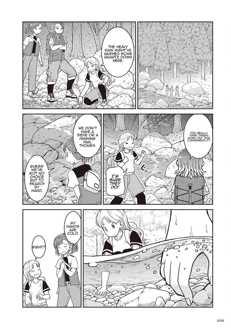 Ruri No Houseki 24 27