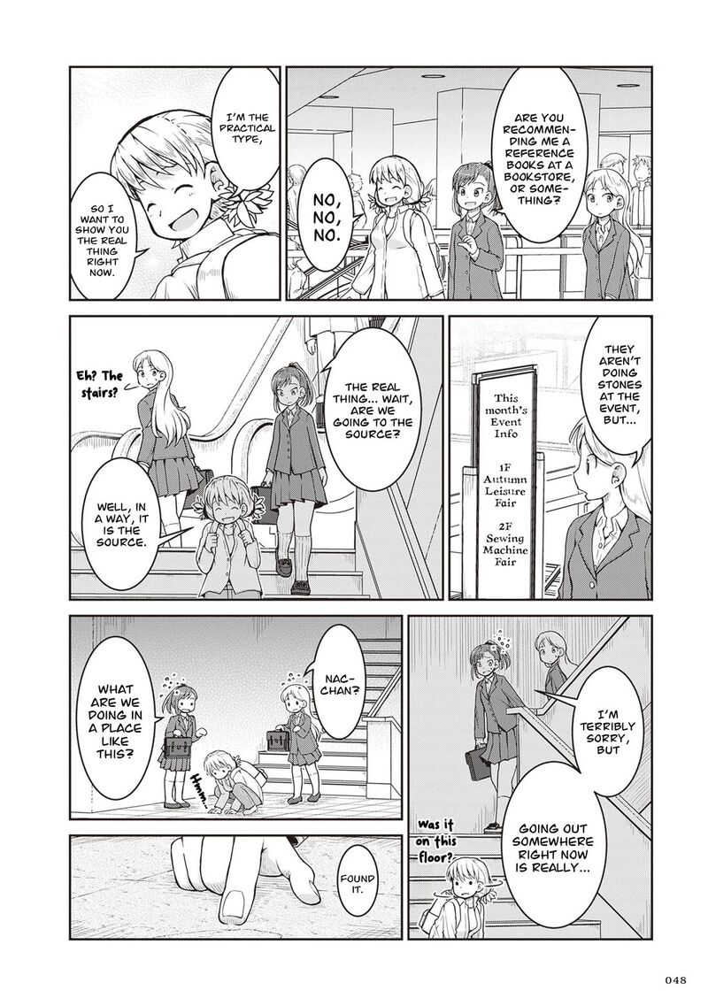 Ruri No Houseki 30 15
