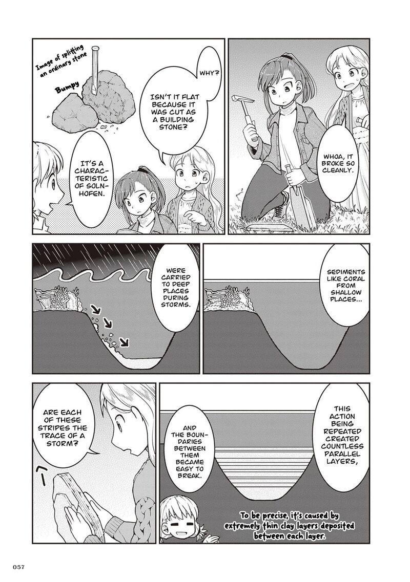 Ruri No Houseki 30 23