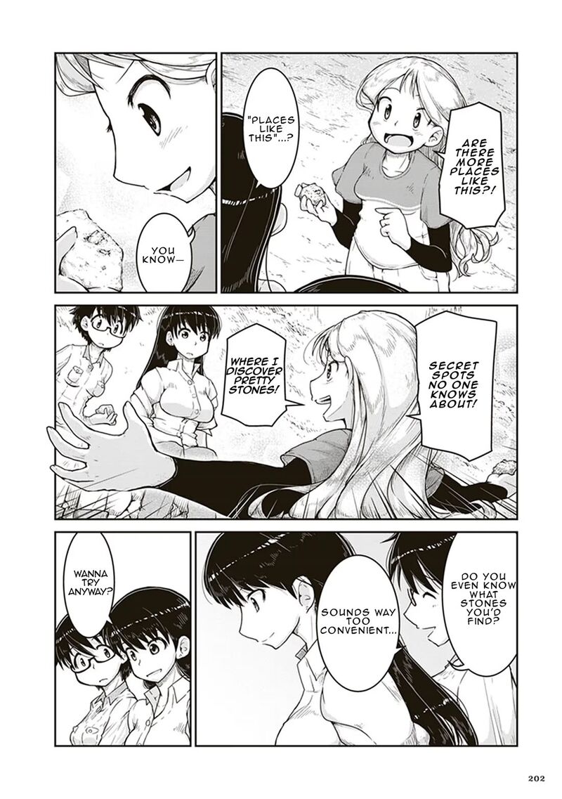 Ruri No Houseki 6 27