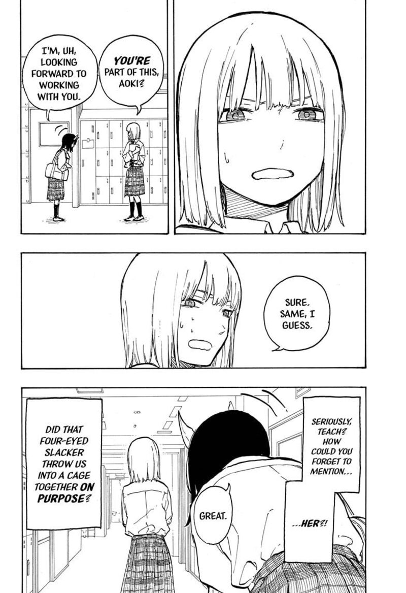Ruridragon 12 10