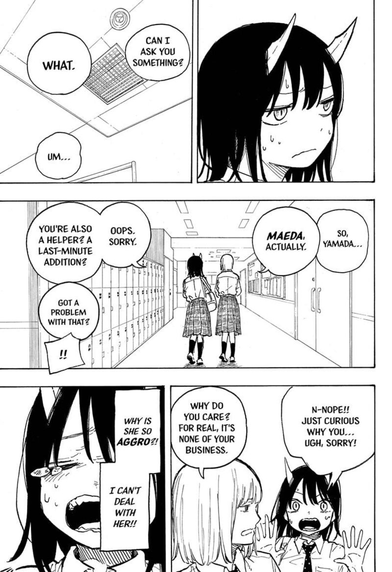 Ruridragon 12 11