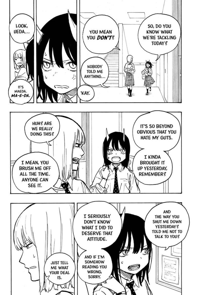 Ruridragon 12 12