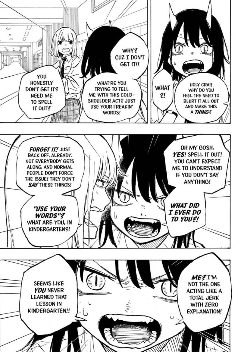 Ruridragon 12 13