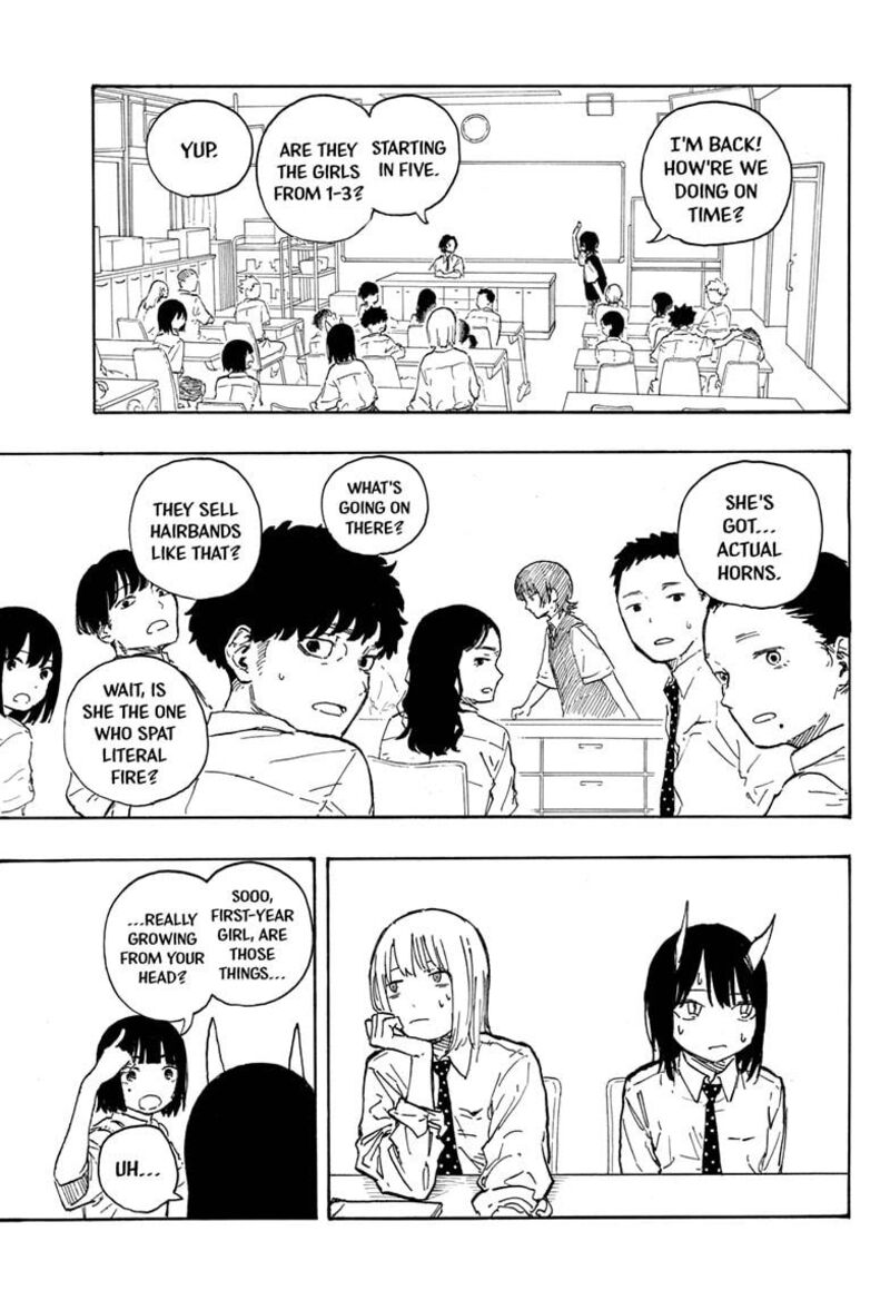 Ruridragon 12 15
