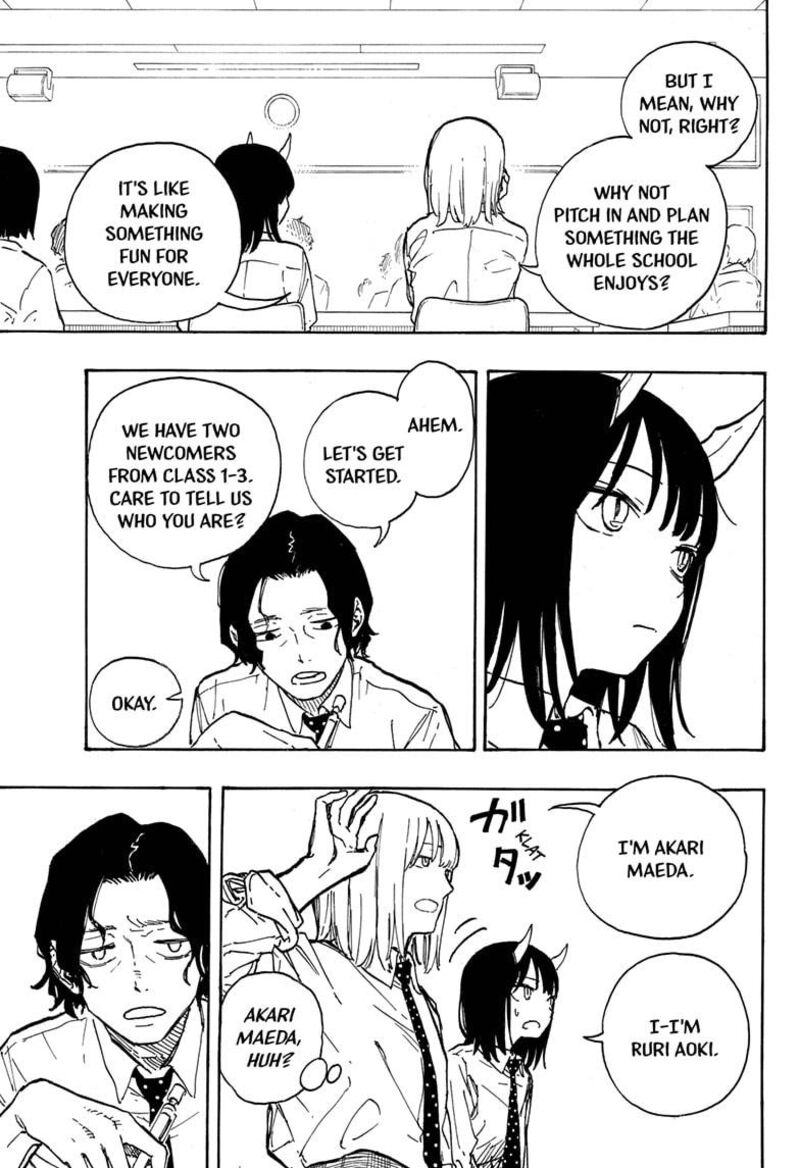 Ruridragon 12 17