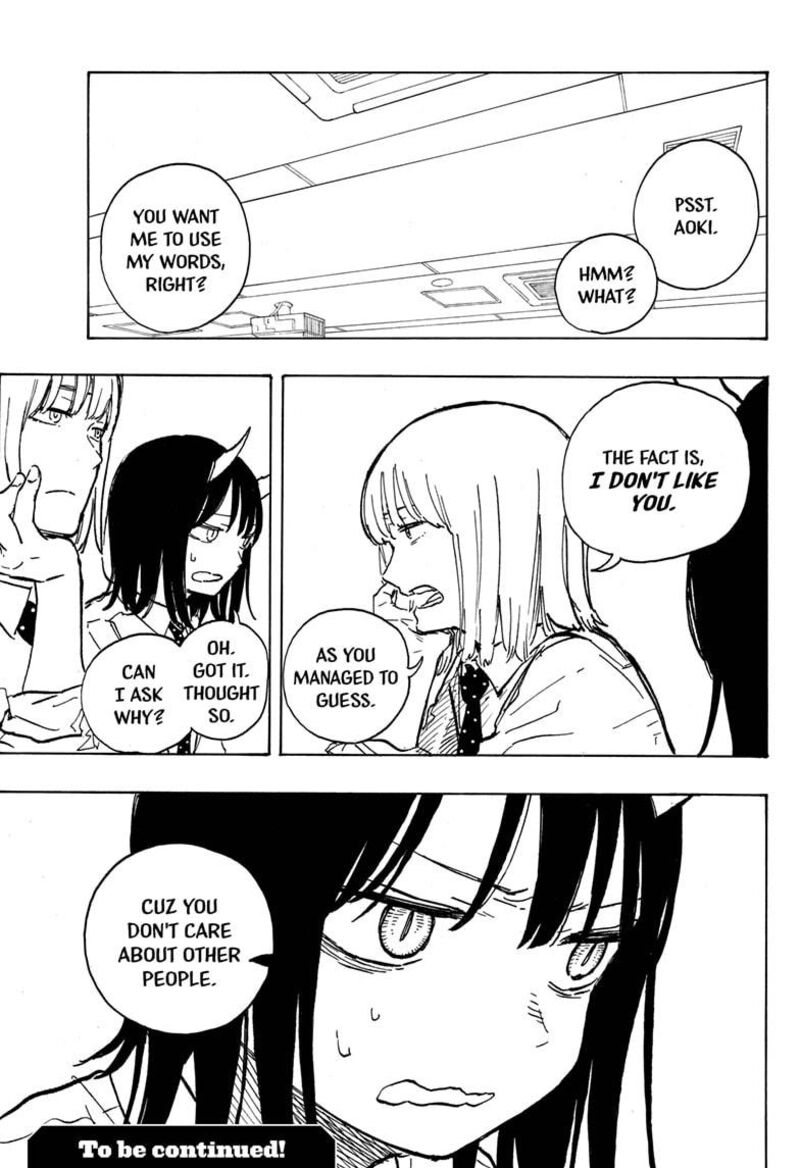 Ruridragon 12 19