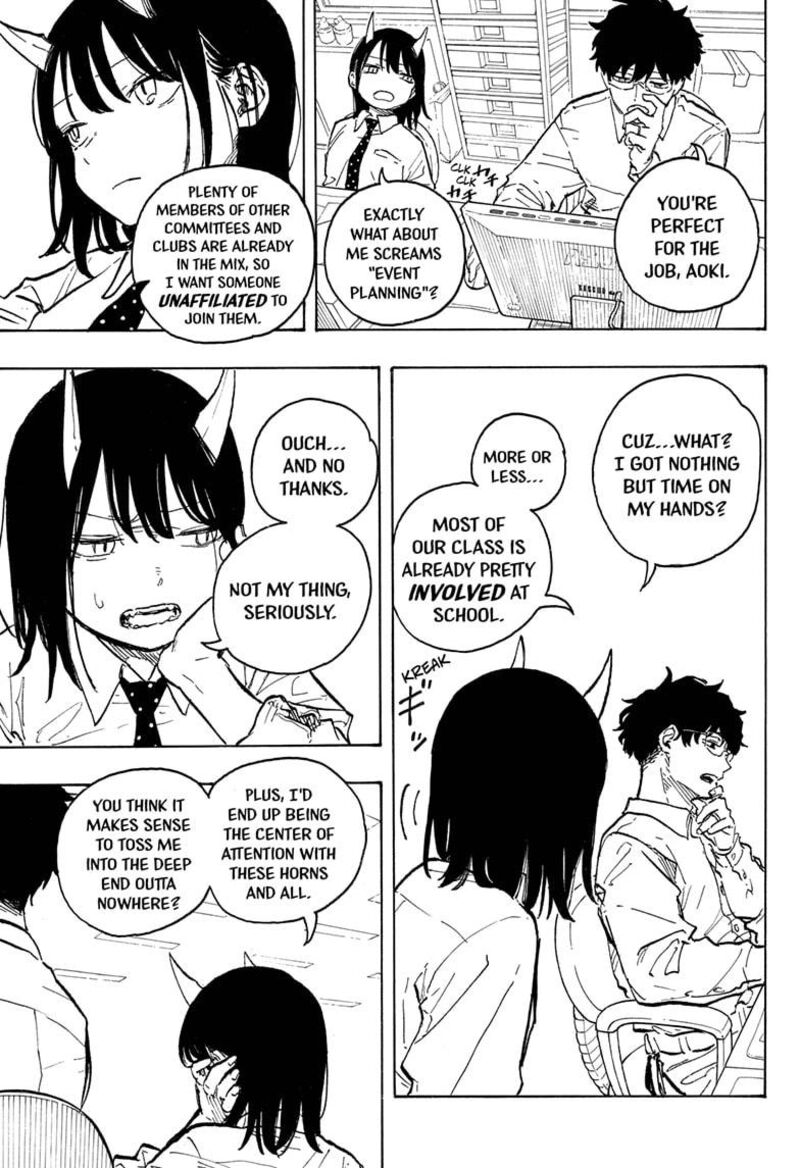Ruridragon 12 3