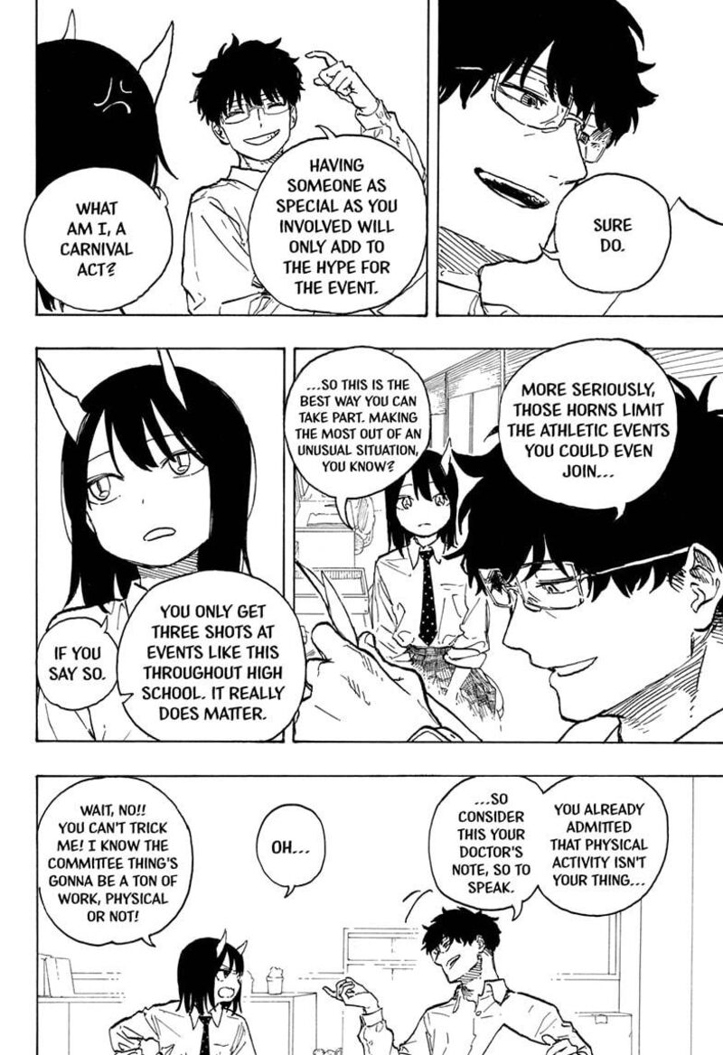 Ruridragon 12 4