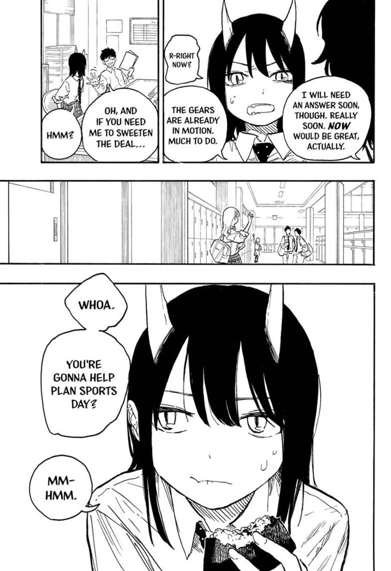 Ruridragon 12 5