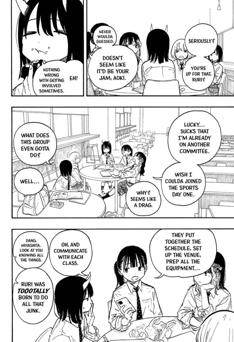 Ruridragon 12 6
