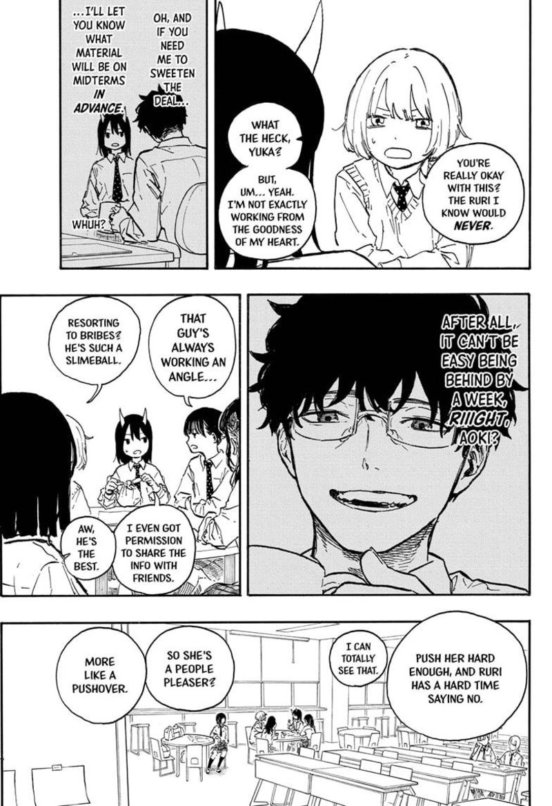 Ruridragon 12 7