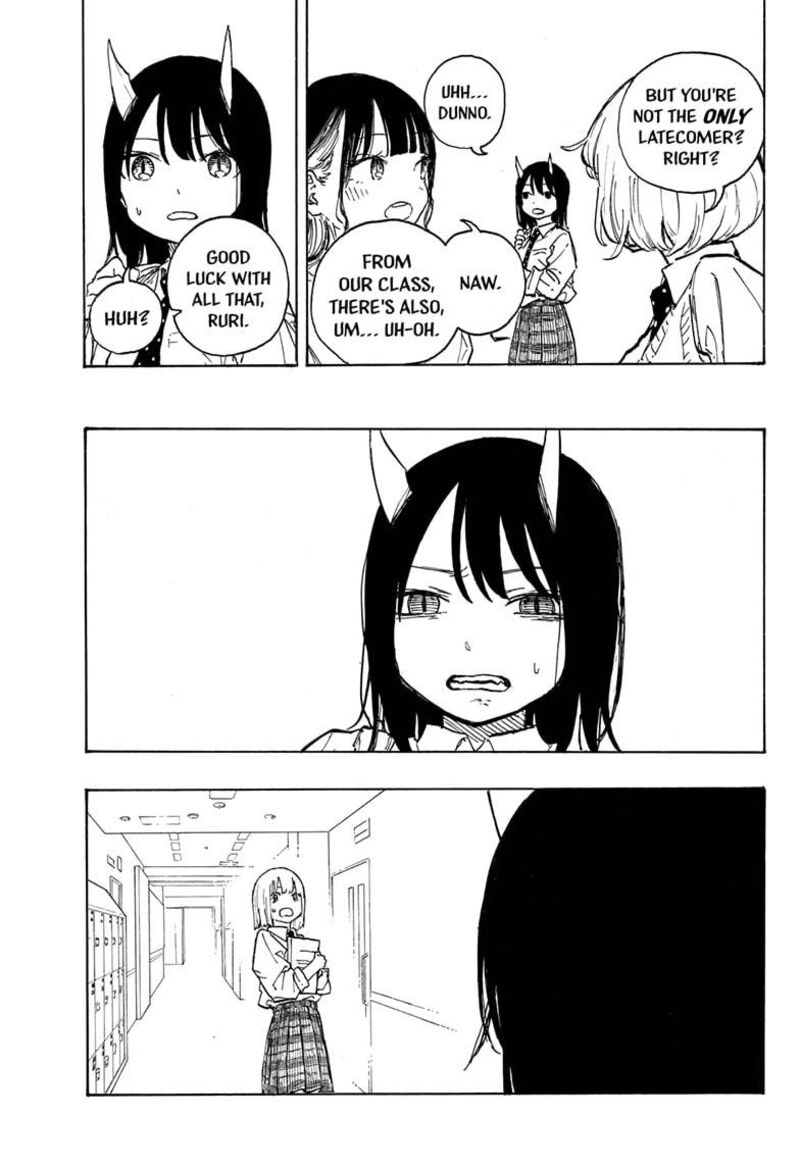 Ruridragon 12 9