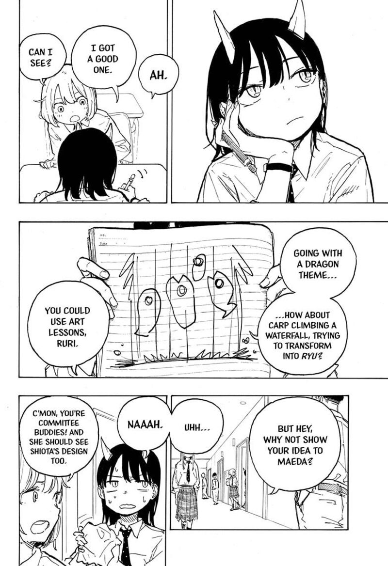 Ruridragon 13 10