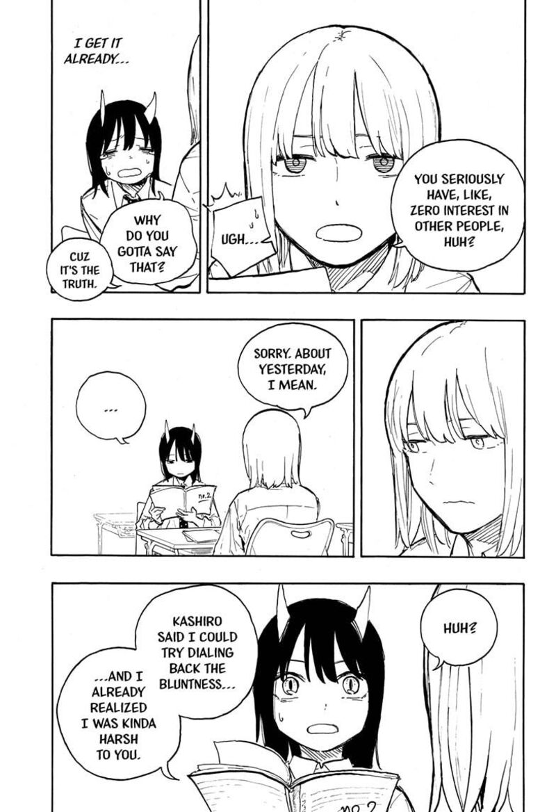 Ruridragon 13 13