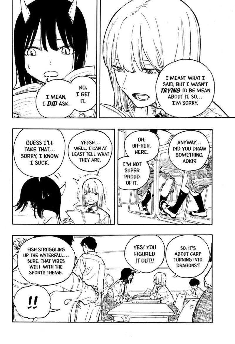 Ruridragon 13 14